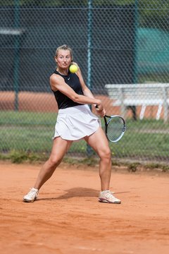 Bild 206 - TVSH Cup